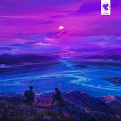 Pierson Booth x Late Night Tones - Nights Like This
