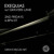 Artwork for Exequias w/ Gravers Lane - 11April2025