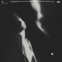 LB - Chances