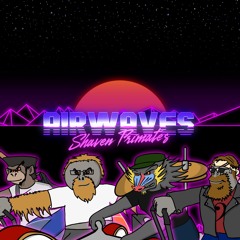 Airwaves