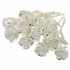 Okay Youuu! (Feat. Gora Ireke & Enzy Rose) IG @SXI.TV