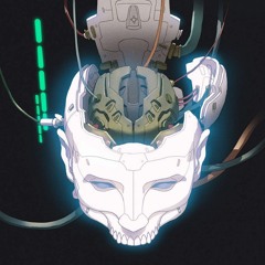 Enjoying Ruthlessly🔥