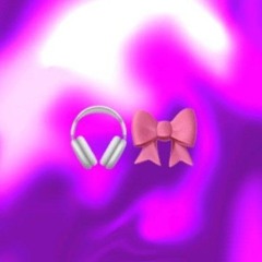 5mewmet, SEXBOMBA31 - И улетел на луну бим бам бум.mp3
