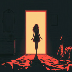 Could It Be (Neo-soul Version)