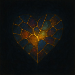 Simple Soul Sounds VOL. 2 "HEART WINDOWS" DEMOs