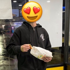 MAD WINE (prod. katabeats)