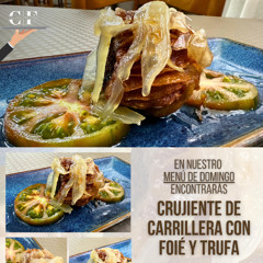 SABOREA LA FESTIVIDAD DE TODOS LOS SANTOS Y PREPARA TUS COMIDAS DE EMPRESA EN CERVECERÍA FANI