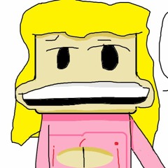 fnf self insert song attempt number two (scrapped/unfinished)