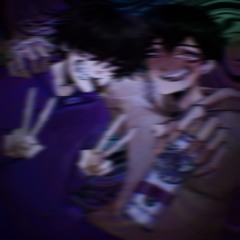 𝐚𝐜𝐢𝐝 (𝐬𝐩𝐞𝐝 + 𝐫𝐞𝐯𝐞𝐫𝐛) - 𝐯𝐚𝐧𝐢𝐭𝐲, 𝐝3𝐫, 𝐩𝐫0𝐱𝐲