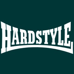 Trance & Harder Styles
