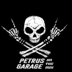 Best Funky Music Mix - DJ PTRS GRG