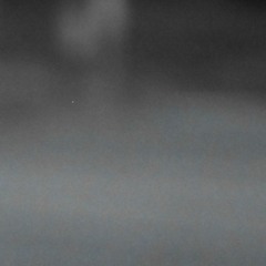 動画素材も渡すからだれか全部作ってよ