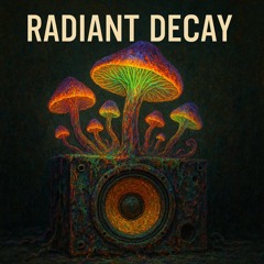 Radiant Decay
