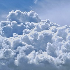 Chai Tea (feat. JKL)