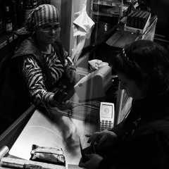 38. Poverty is expensive - Fair by Design