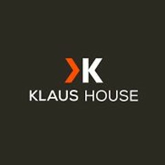 Klaushouse  Gestión Vacacional e Inmobiliaria