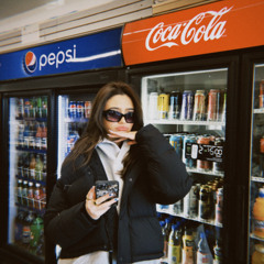 Sel - 16/04/2025
