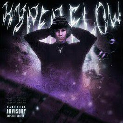 lilflash$ - Guala