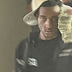 G2G Woo - Niggas Finished