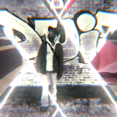 RUNNITT (feat. R2Beats)