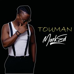 Touman By Mark Ed [Support By DJ PLC]