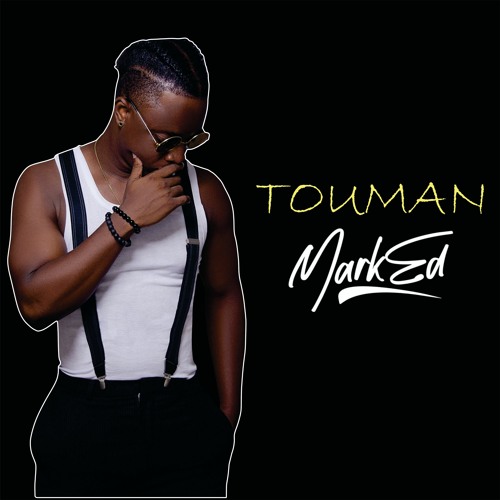Touman By Mark Ed [Support By DJ PLC]