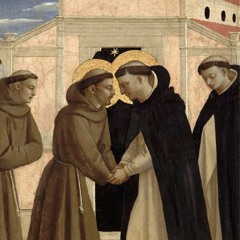 Friendship and the Common Good | Fr. Aquinas Guilbeau, O.P.