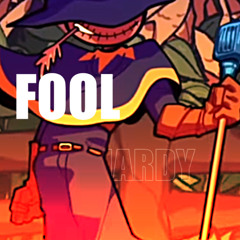 FOOLHARDY REMIX