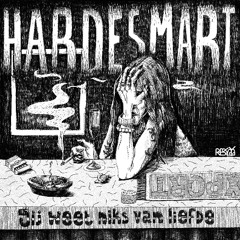 Te laat