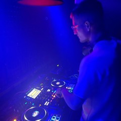 Kulti Hard/-Techno Premiere