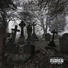 darkness (da graveyard)