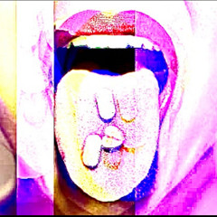 Awakenz - Lvl