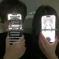 @vopreki