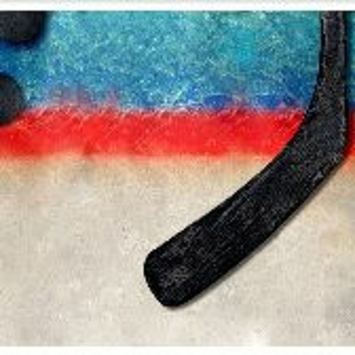 Stick it full movie best sale free