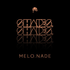 Shapes. Guest Mix 008 // Melo.Nade