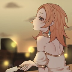 Alohaii - Better Luck Next Time(Muse Remix)