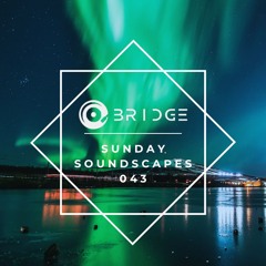 Sunday Soundscapes 043