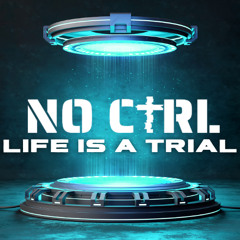 Life Is A Trial