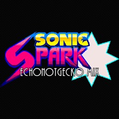 Ferocious Forest Act 1