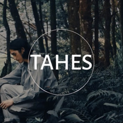taheS-山 koko:ol