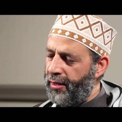تلاوه من أجمل ماقرأ الشيخ حسن صالح