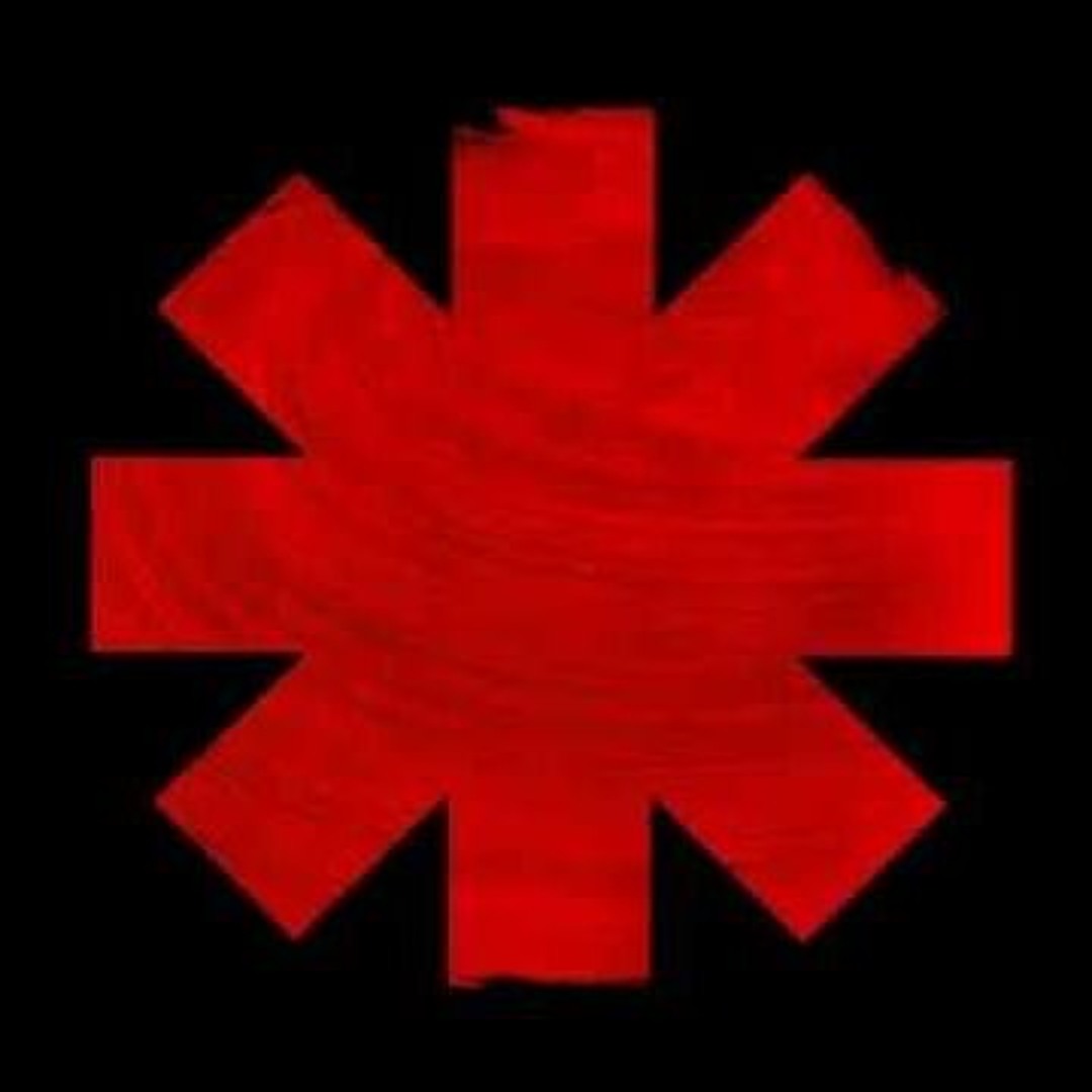 Stream Parallel Universe 8 Bit by hacomenzado | Listen