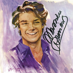 Se bruciasse la città