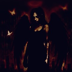 Im not your angel (REMASTERED)