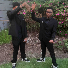 GROOVY ft die4tey