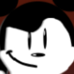 RoadTRIP - SSS: Funkalicious OST