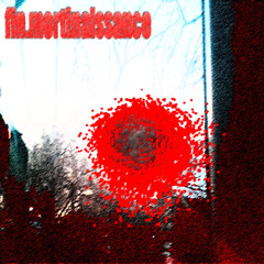 fin.mortinaissance