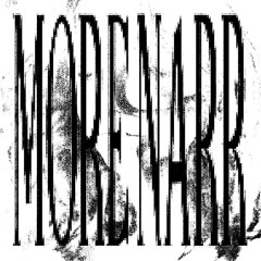 𝐌𝐎𝐑𝐄 𝐍𝐀𝐑𝐑