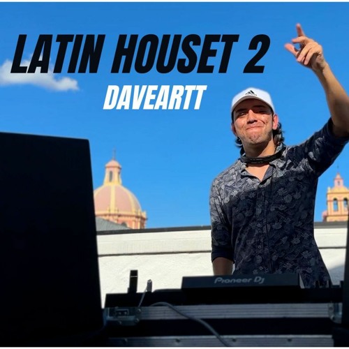 HOLY MOLY CONTEST SET.WAV