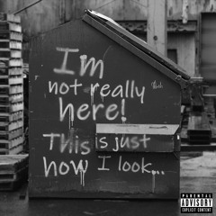 Welcome! To My Soul (prod. insanto)